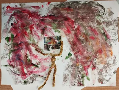 B1211cb3-ad07-4a8a-ba38-b2d3966ab4ee