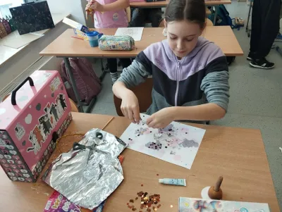 D0d37326-1c2b-454f-a26d-7a356db31c50