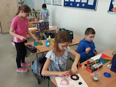 Dc1ccf89-a2a1-47c3-90e2-32b76496dba6