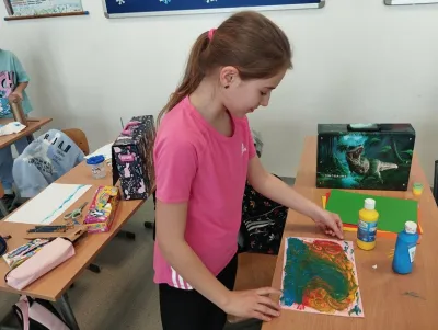 F2c689f9-975f-4c16-9058-56f76d4d9a19