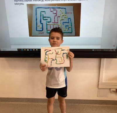 Zdj. 6 UD IMG 6556 1