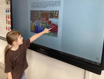 Zdjecie glowne UD IMG 6549