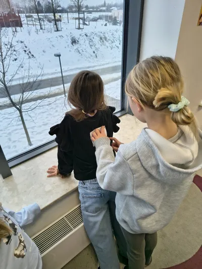 IMG 20260123 081840384 HDR