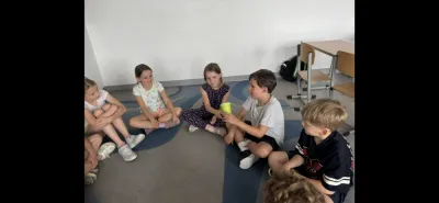Planeta zdrowia 6