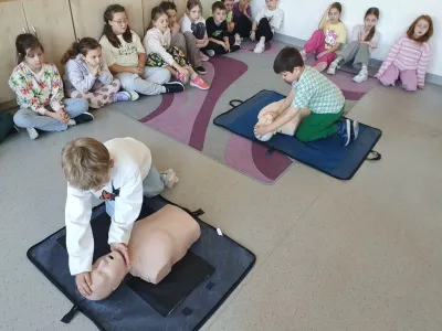 20260428 144450