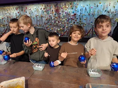 20251201 112127 resized