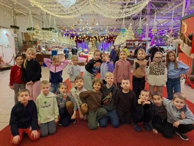 20251201 114751 resized