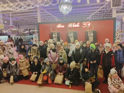 IMG 20251208 142616244 HDR