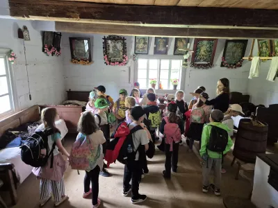 Shared image 14