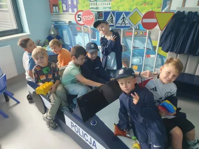 Tmp 2ec0fc76-c2d6-4901-8503-5980b77a1b45