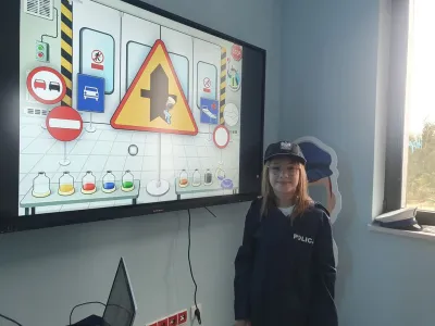 Tmp 8d2bfa00-a687-4e70-a0f1-0bc71093feee