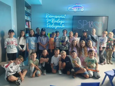 Tmp 8e0a958a-4dcf-4748-bcc0-d788342e51f9