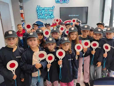 Tmp 97d5bd7b-11fd-4c65-a756-b6bb340021ce