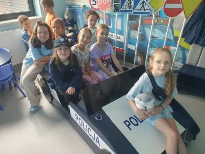 Tmp acc19827-066e-4d7e-ad87-0240d4857b01