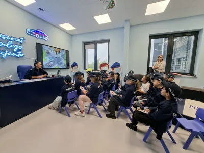 20250930 093203 copy 1280x960