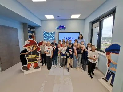 20250930 111957 copy 1280x960