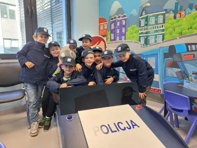 20251020 095747 resized