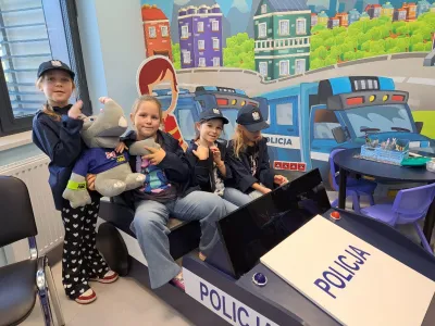 20251020 100353 resized