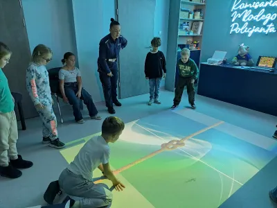 20251020 113102 resized