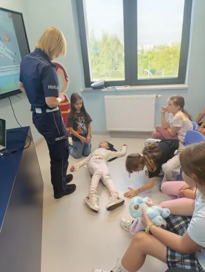 IMG 20250908 103852 copy 768x1020