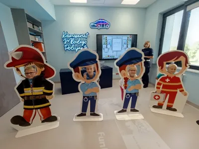 IMG 20250908 111242 copy 1280x960