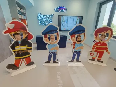 IMG 20250908 111307 copy 1280x960