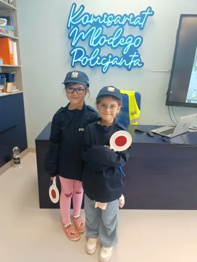 IMG 20250908 111434 copy 768x1020