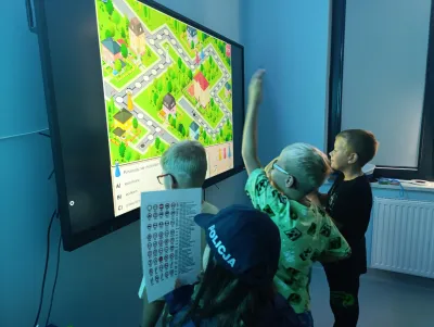 IMG 20250908 113415 copy 1280x964