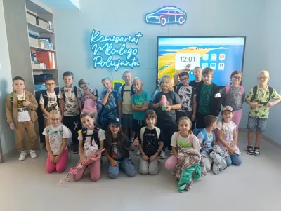 IMG 20250908 120109 copy 1280x964