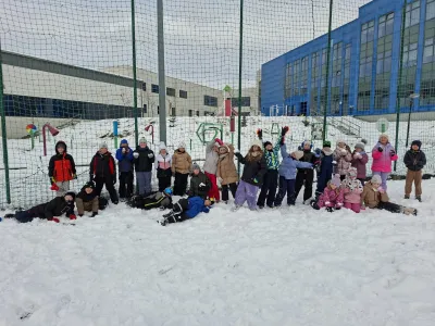 20251124 121034 copy 1280x960 1