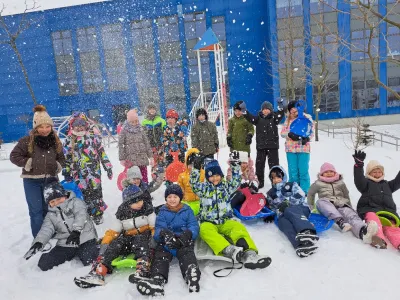 20260114 1215350 resized