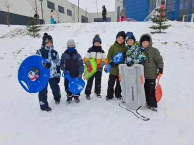 20260114 122206 resized