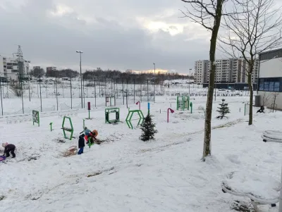 IMG 20251124 141611 copy 1280x964