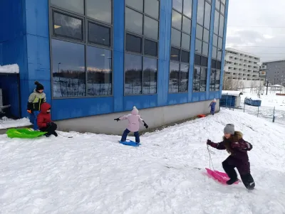 IMG 20251124 141623 copy 1280x964