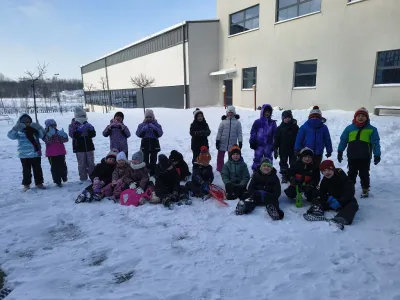 IMG 20260109 095003220