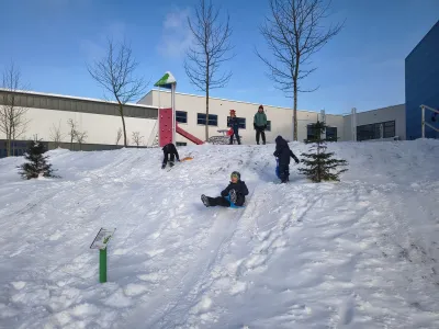 IMG 20260109 095226317 HDR