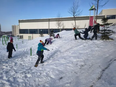 IMG 20260109 095513227 HDR 1