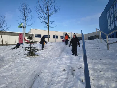 IMG 20260109 095515312 HDR