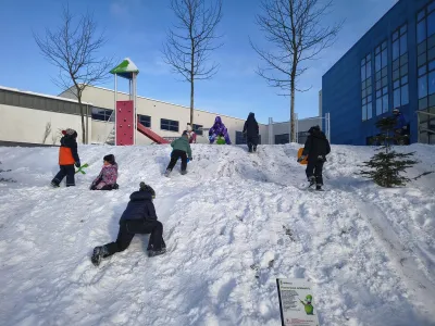 IMG 20260109 095551860 HDR