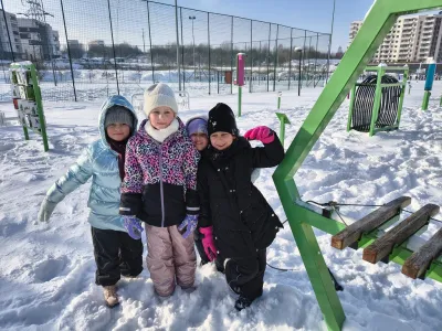 IMG 20260109 100320524 HDR