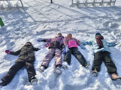 IMG 20260109 100331120 HDR