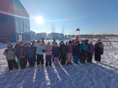 IMG 20260109 115228 copy 1280x960