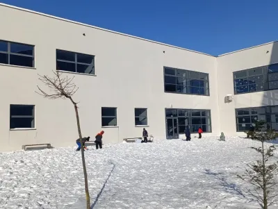 IMG 20260109 115813 copy 1280x964