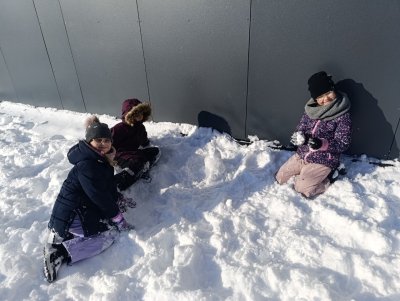 IMG 20260109 120431 copy 1280x964