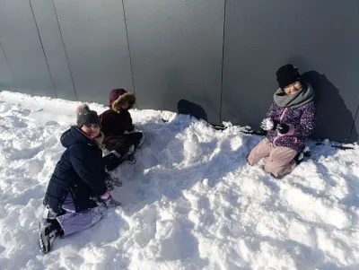 IMG 20260109 120431 copy 1280x964