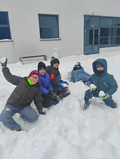 IMG 20260114 121226436