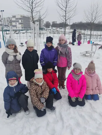 IMG 20260114 121326706