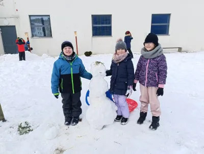 IMG 20260115 120036 copy 1280x964