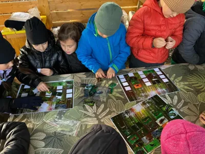 2cd16a0c-f170-4875-87da-729ecfbd467c