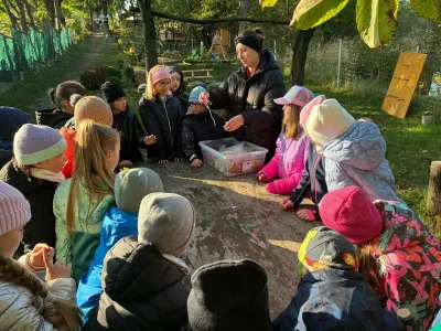 52dd8933-c35b-4592-909c-92a557519b11